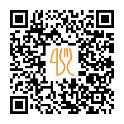 QR-code link către meniul O Deli'z