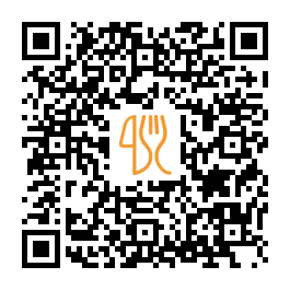 QR-code link către meniul La Renaissance