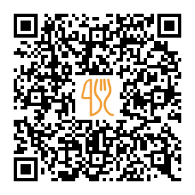 QR-code link către meniul Weinbar Restaurant Docg