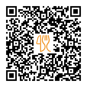 QR-code link către meniul Pharaohs Mediterranean Sandwiches