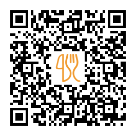 QR-code link către meniul Sams Foodies