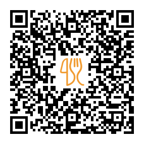 QR-code link către meniul Piazza Nunziante