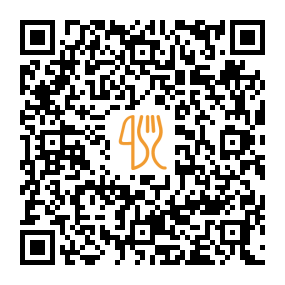 QR-code link către meniul Ofelia Bistro