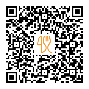 QR-code link către meniul Reve d'Asie