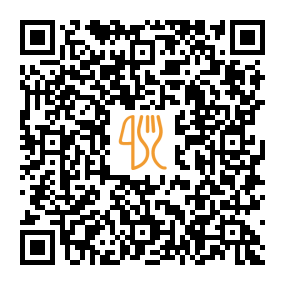 QR-code link către meniul My Thai Stoney Creek