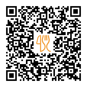 QR-code link către meniul Hawai Plage