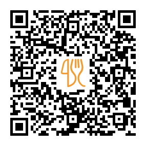 QR-code link către meniul Momofuku Nishi