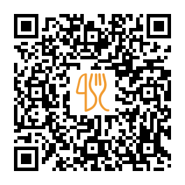 QR-code link către meniul Shaw's