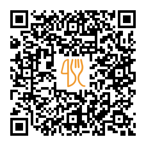 QR-code link către meniul Panaderia La Gloria