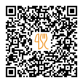 QR-code link către meniul China House