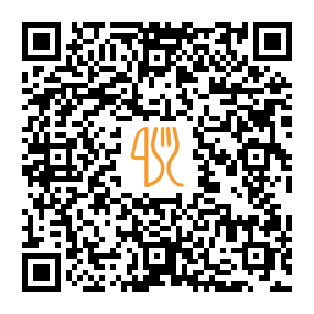 QR-code link către meniul Izakaya Ida