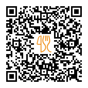 QR-code link către meniul Brauhaus Im Griesbräu