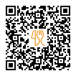 QR-code link către meniul Island Spice