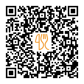 QR-code link către meniul Basement Tavern