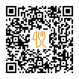 QR-code link către meniul Doughbird