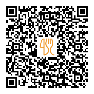 QR-code link către meniul Trattoria Alla Vecchia Maniera