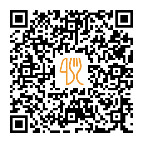 QR-code link către meniul Polleria Sofi