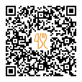 QR-code link către meniul Tacos Don Flor