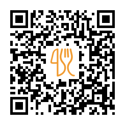 QR-code link către meniul Nila Cafe