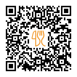 QR-code link către meniul Fresca