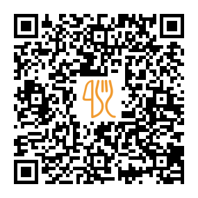 QR-code link către meniul Lido's Pizza Xoxocotlan