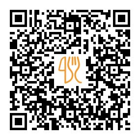 QR-code link către meniul Wells Creek Crossing