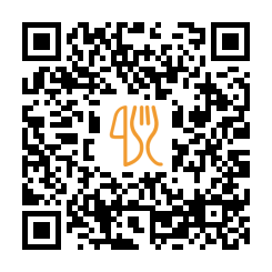 QR-code link către meniul פלאפל אזולאי