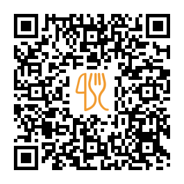 QR-code link către meniul Sip Unwine