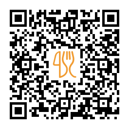 QR-code link către meniul Burgerhood