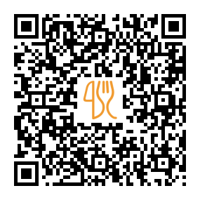 QR-code link către meniul Perfect Day