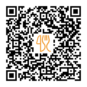 QR-code link către meniul La Casa De Non