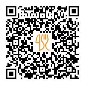 QR-code link către meniul Sweetmeat