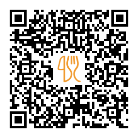 QR-code link către meniul Taco Factory