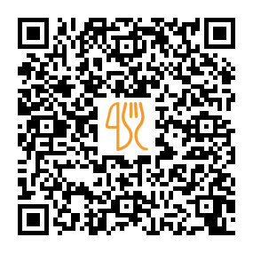 QR-code link către meniul L escale