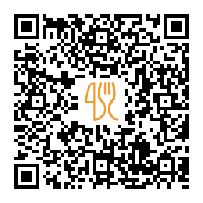 QR-code link către meniul Brioche Dorée