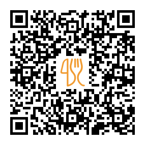 QR-code link către meniul Tandoori Corner