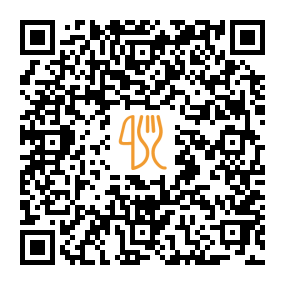 QR-code link către meniul Brick Anchor Brew House