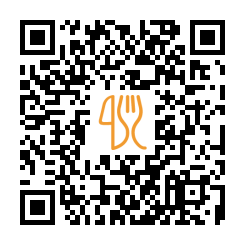 QR-code link către meniul Cosi