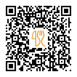 QR-code link către meniul Zaffron Multi Cusine