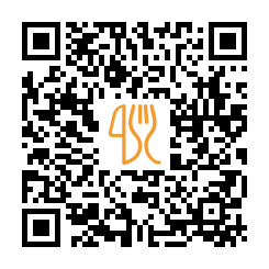 QR-code link către meniul Ka Boja