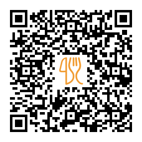 QR-code link către meniul Golden House