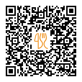 QR-code link către meniul Delices du Vietnam