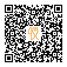 QR-code link către meniul Magisterial