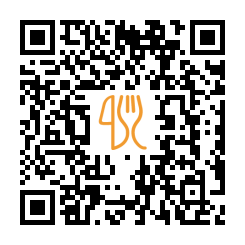 QR-code link către meniul Göstases