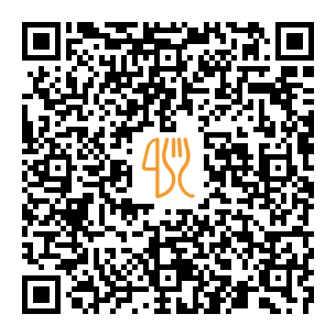 QR-code link către meniul Brauerei Gasthof Hennemann