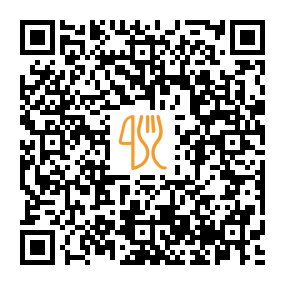 QR-code link către meniul Shani's Kitchen