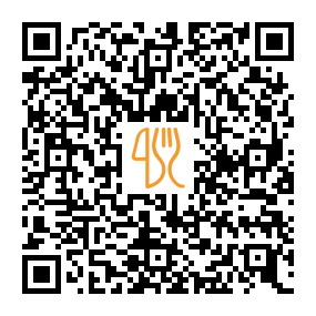 QR-code link către meniul Ossinger Huette