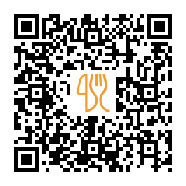 QR-code link către meniul Food