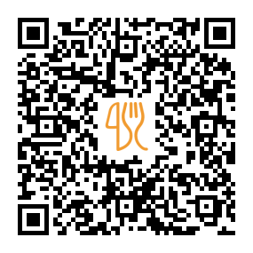 QR-code link către meniul Rosen's 256 North