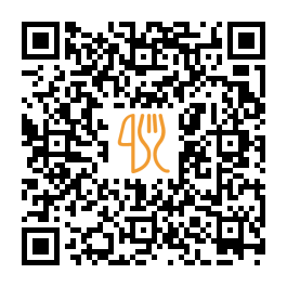 QR-code link către meniul Burritos Naty